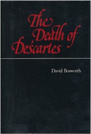 Descargar libros de computadora gratis The Death of Descartes