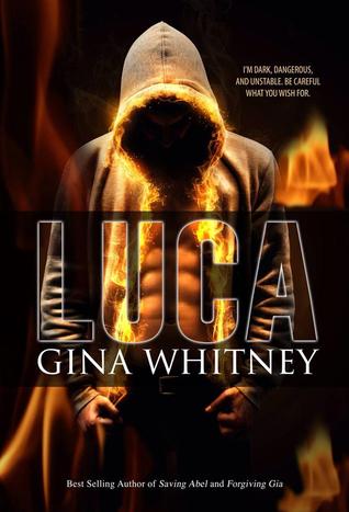 luca