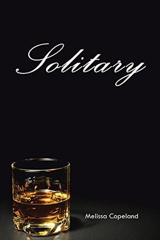 solitary