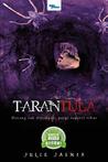 Tarantula cover