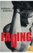 Falling (Fall or Break, #1) by Barbara Elsborg