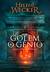 Golem e o Gênio by Helene Wecker