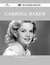 Carroll Baker 159 Success Facts - Everything you need to know about Carroll Baker by Craig Hammond