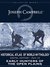 I.D Early Hunters of the Open Plains (Historical Atlas of World Mythology (Digital Edition) Book 4) by Joseph Campbell