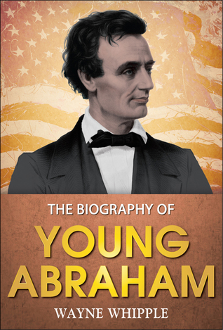 young-abraham-a-complete-biography