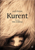 Kurent