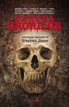 Cartea ororilor, vol. 1