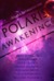 Polaris Awakening (Polaris Anthology #1) by Kellie Sheridan