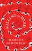 Killing the Dead by Marcus Sedgwick