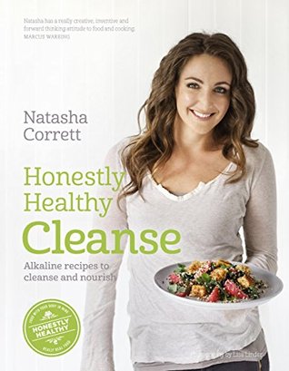 honestly-healthy-cleanse