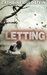 The Letting by Cathrine Goldstein