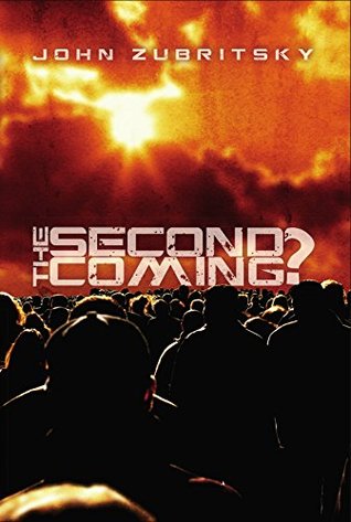 the-second-coming