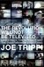 Revolution Will Not Be Televised, The