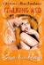 Stalking Red (Copper River Romance #2) by Cherime MacFarlane