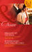 Pregnant by the Texan by Sara Orwig