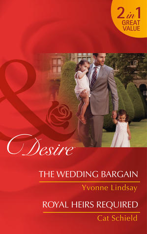 The royal heir book 2 choices