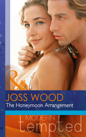 Pretend Honeymoon Romance