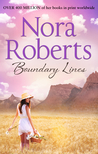 Boundary Lines cover