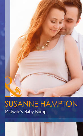midwife-s-baby-bump