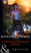 Raintree: Oracle (Raintree, #4)