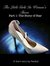 The Little Girls in Women's Shoes Part 1 The Story of Star by Nodnyl
