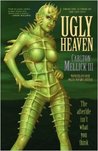 Ugly Heaven cover