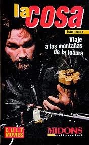 la-cosa-viaje-a-las-montaas-de-la-locura