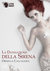 La dannazione della sirena by Ornella Calcagnile