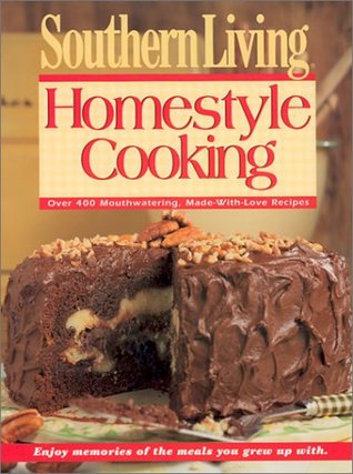 southern-living-homestyle-cooking