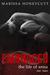 Embraced (The Life of Anna, #3)