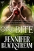 One Bite (Blood Prince, #2) by Jennifer Blackstream