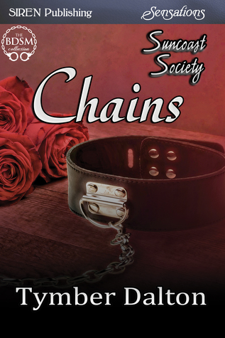 chains