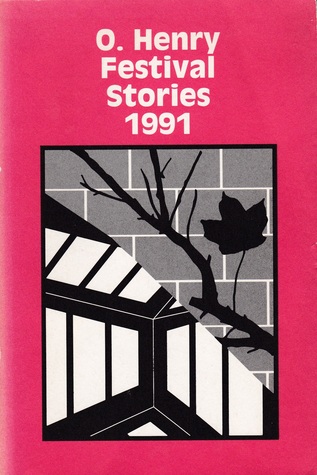 o-henry-festival-stories-1991