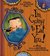 I'm Going to Eat You!: A Spooky Pop-Up Flap Book