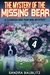 The Mystery of the Missing Bear (A Clarissa and Paw Mini Mystery, Vol. 4) by Sandra Baublitz