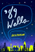 '89 Walls by Katie Pierson