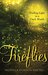 Fireflies Finding Light in a Dark World by Heather Gordon-Young
