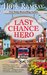 Last Chance Hero (Last Chance, #9) by Hope Ramsay