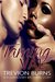 Taming Val (The Romanovsky Brothers, #1)