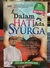 Dalam Hati Ada Syurga by Umar Muhammad Noor