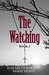 The Watching Book 2 (The Waiting Series) by Elizabeth Burgess