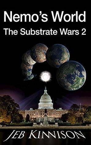 nemo-s-world-the-substrate-wars-2