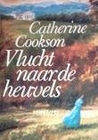 Vlucht naar de heuvels
