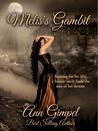 Melis's Gambit cover