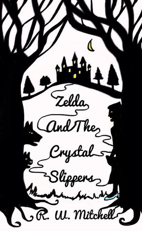 zelda-and-the-crystal-slippers