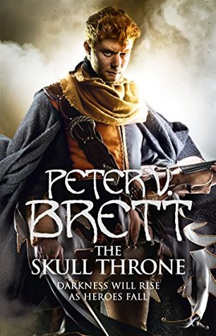 The Skulls III Full Movie Online Free