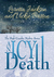 An Icy Death (High Country Mystery Series, #5) by Loretta Jackson