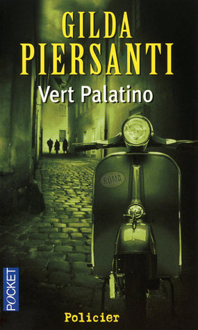 vert-palatino-un-printemps-meurtrier