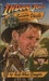 Indiana Jones and the Seven Veils (Indiana Jones Prequels, #3) by Rob MacGregor