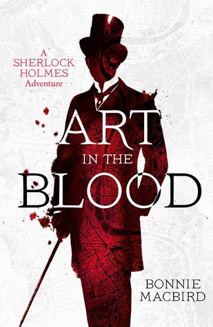 Ebook Petualangan Sherlock Holmes